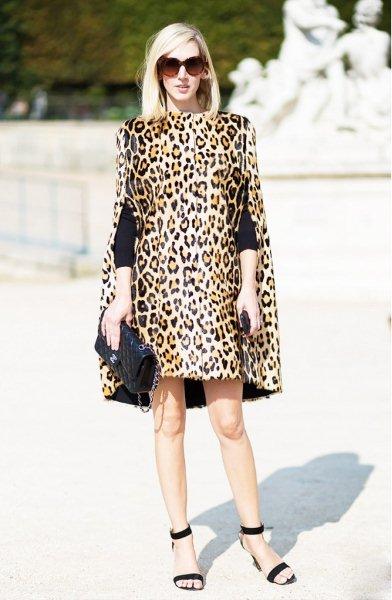 capes-fashion-trend-fall-winter-2014-2015-22