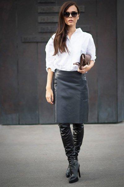 White-Shirt-8