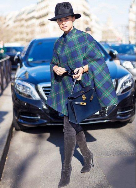 capes-fashion-trend-fall-winter-2014-2015-23