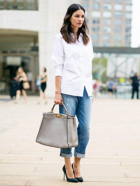 White-Shirt-5