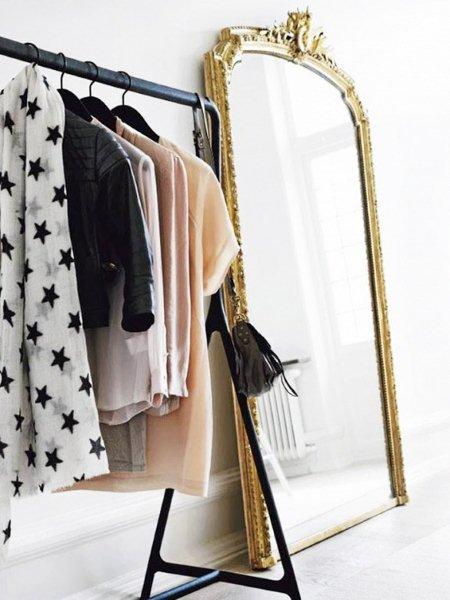 Closet-Cleaning-Tips-16