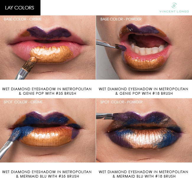 marble-lips-beauty-trend-on-Instagram-8