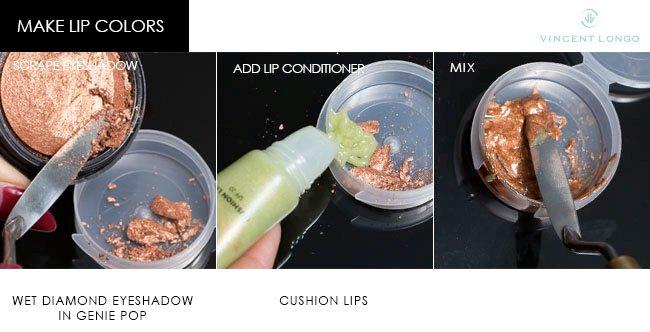 marble-lips-beauty-trend-on-Instagram-7