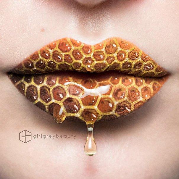 Makeup-Artist-Transforms-Her-Lips-Into-Beautiful-Works-of-Art-8