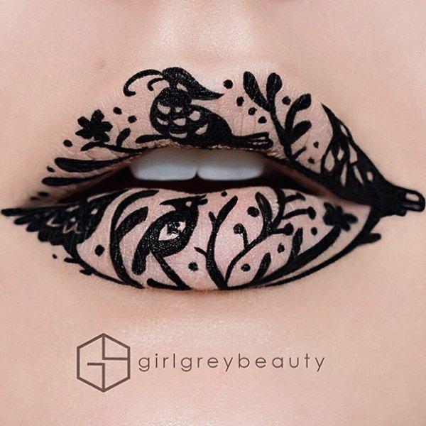 Makeup-Artist-Transforms-Her-Lips-Into-Beautiful-Works-of-Art-5