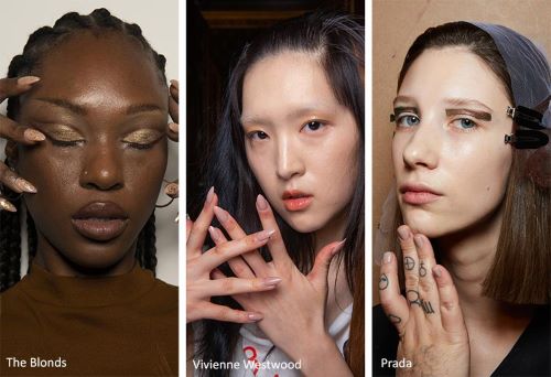 nails-trend-fall-winter-2020-7