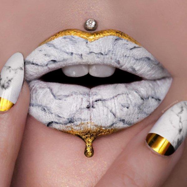 marble-lips-beauty-trend-on-Instagram-2
