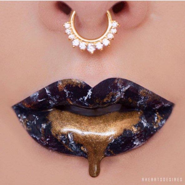 marble-lips-beauty-trend-on-Instagram-5