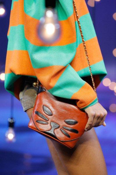 Tiny-bags-fashion-trend-spring-summer-2017-4