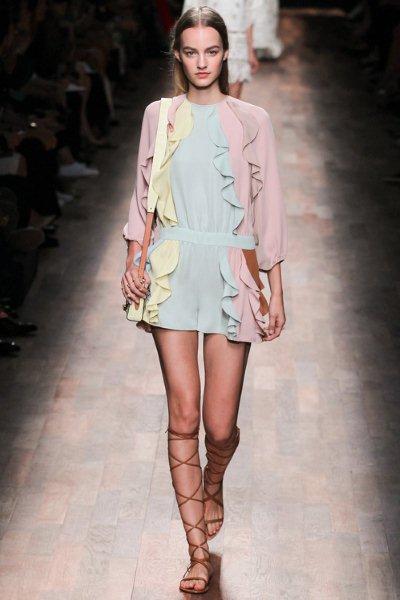 gladiator-sandals-summer-trend-summer-2015-3