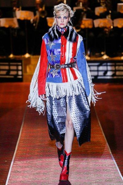 stars-fashion-trend-spring-summer-2016-7
