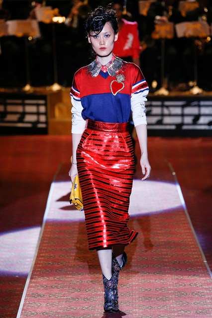 Fashion-trends-Metallics-Spring-Summer-2016-21