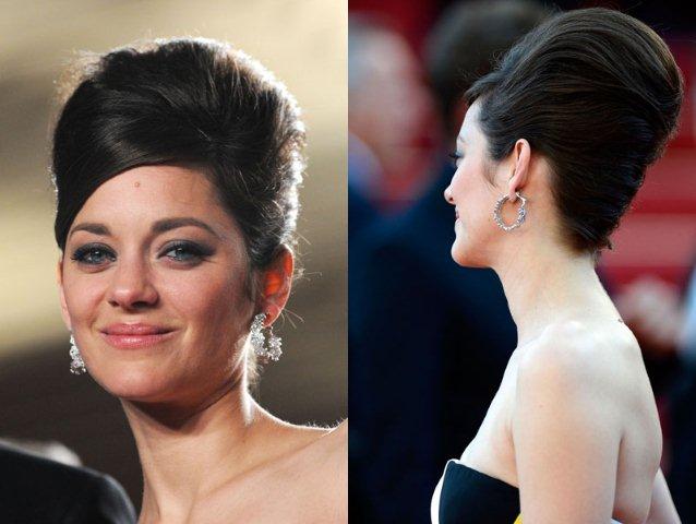 updo4