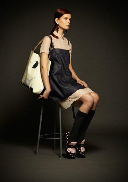 marni4