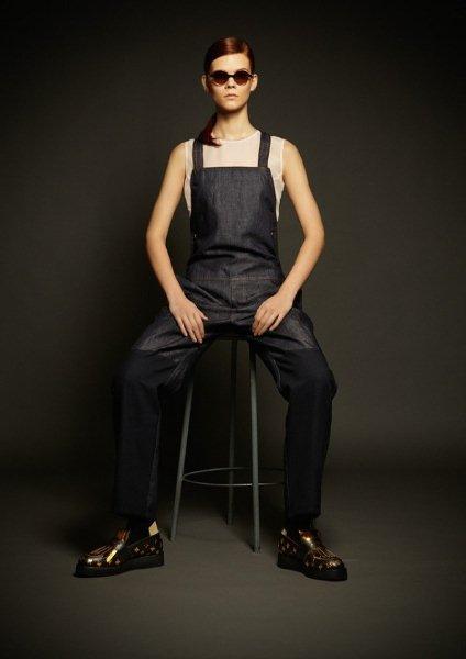 marni8