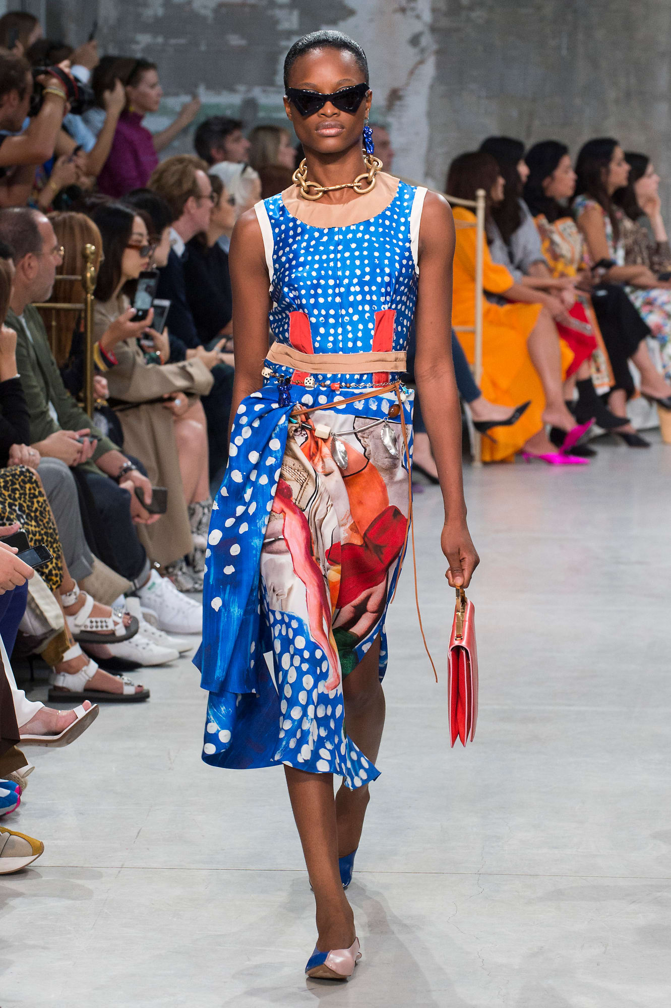 polka-dots-fashion-spring-summer-2019-3