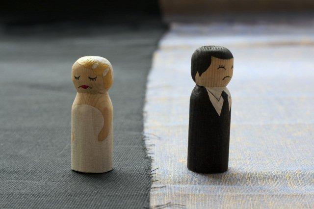 marriage-in-crisis-2
