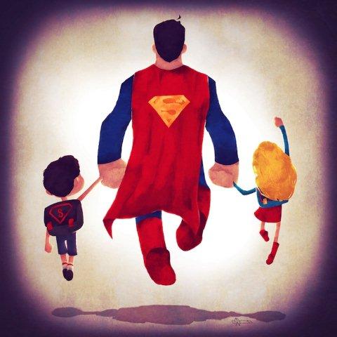 super2