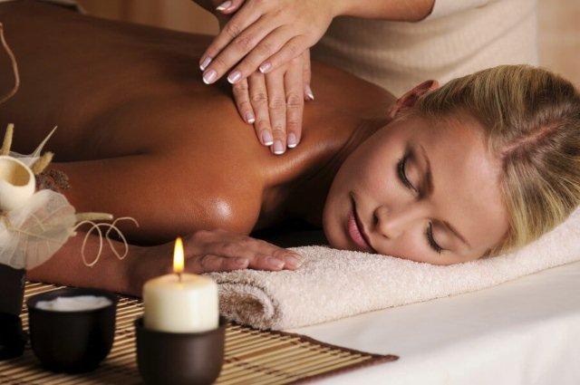 Astromassage-Alopiliving-3