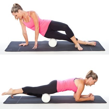 Why-You-Need-a-Foam-Roller-2