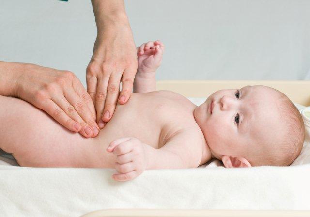baby-massage-5