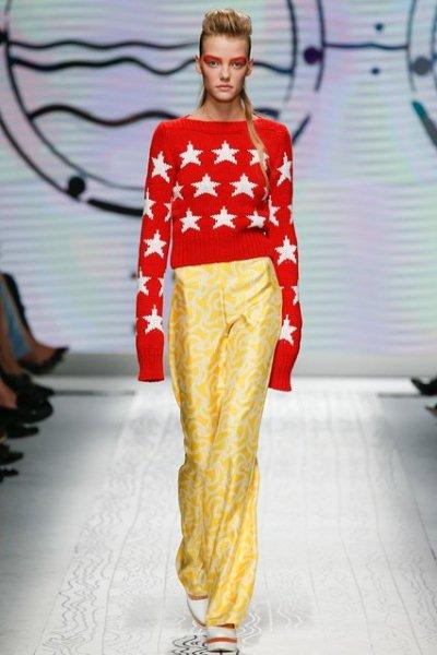 stars-fashion-trend-spring-summer-2016-2