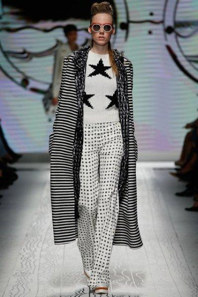 stars-fashion-trend-spring-summer-2016-4