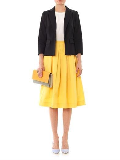 fashion-trend-yellow-spring-summer-2014-20