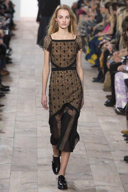 party-time-fall-winter-2015-2016-4-11