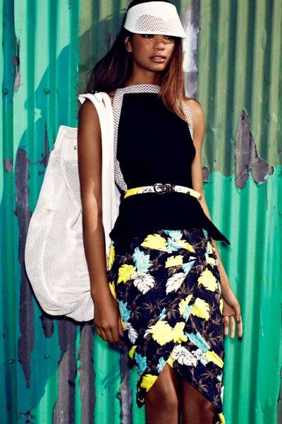 tropical-prints-23