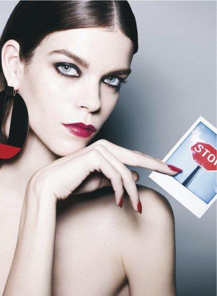 red-lipstick9