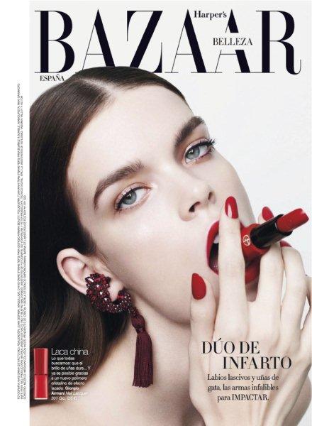 red-lipstick8