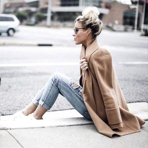 casual-style-18