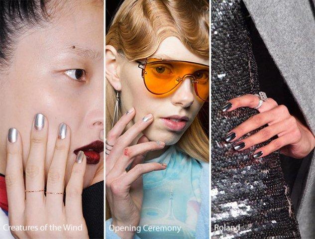 Nail-Trends-Fall-Winter-2016-2017-11
