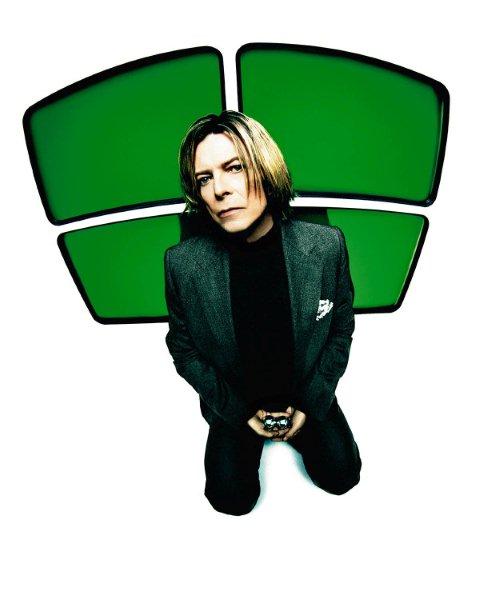 Exhibition-Mick-Rock-Exposed-in-NY-4