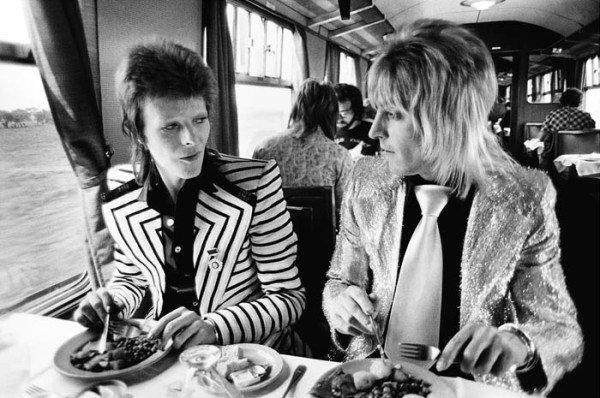 Exhibition-Mick-Rock-Exposed-in-NY-2