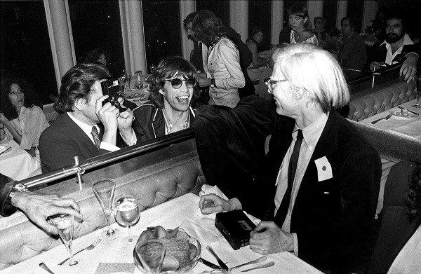 Exhibition-Mick-Rock-Exposed-in-NY-3