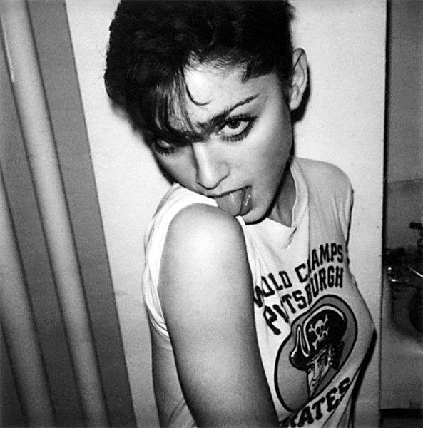 Exhibition-Mick-Rock-Exposed-in-NY-6