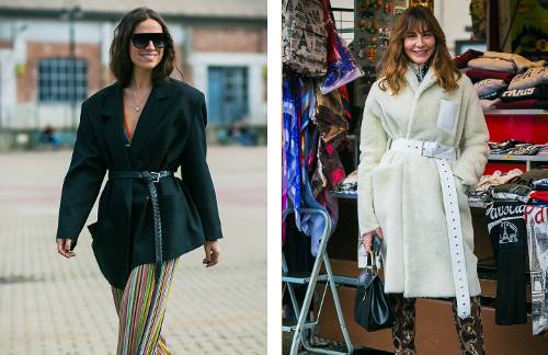 trends-2018-1