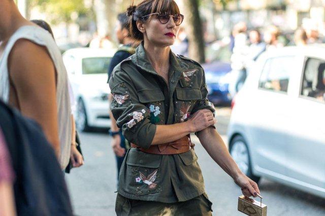 Military-style-fashion-trend-2016-2017-11
