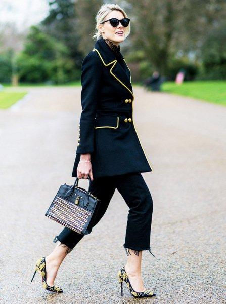 Military-style-fashion-trend-2016-2017-6