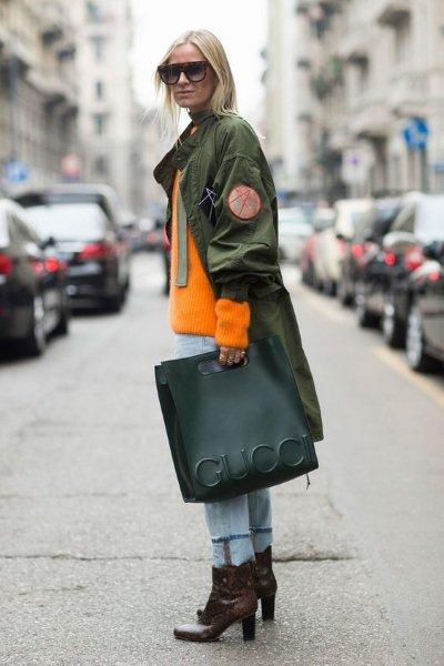 Military-style-fashion-trend-2016-2017-14