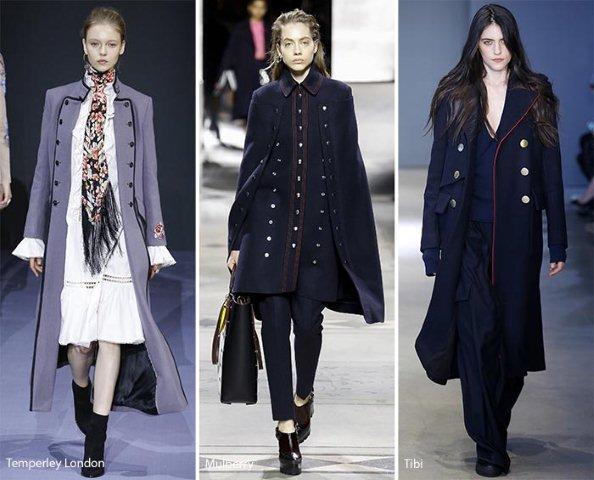 Military-style-fashion-trend-2016-2017-7