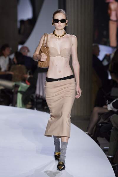 LOW-SLUNG-WAISTS-2022-2