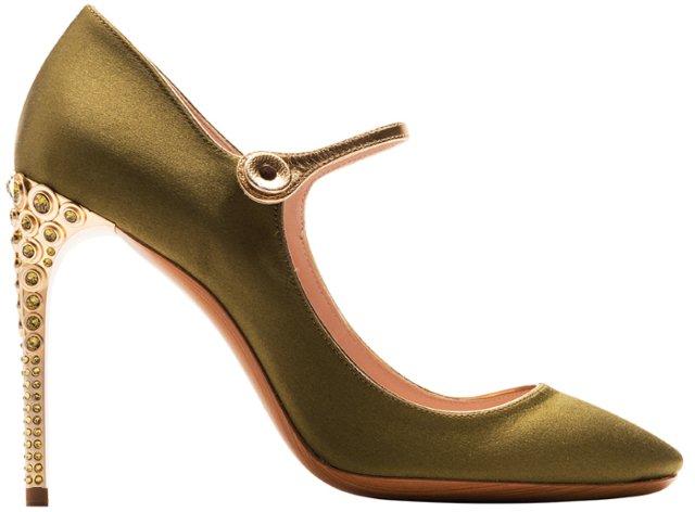 Miu-Miu-Christmas-2014-Shoes-Collection-2