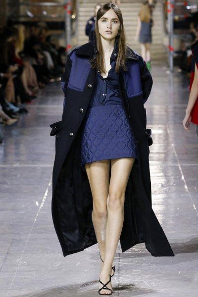 blue-color-fashion-trend-fall-winter-2014-2015-2