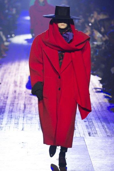 New-York-Fashion-Week-Fall-2018-13