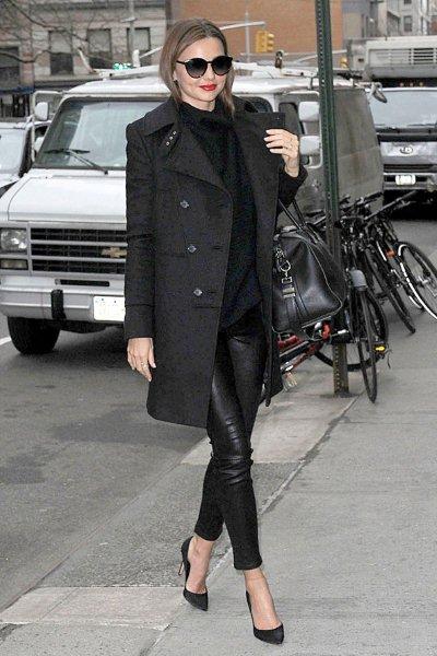 leather-trousers5
