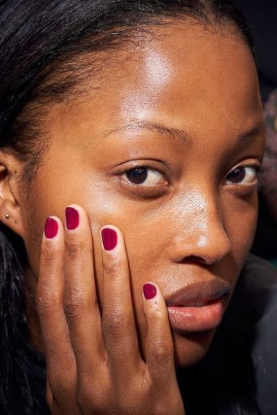 nails-trend-fall-winter-2020