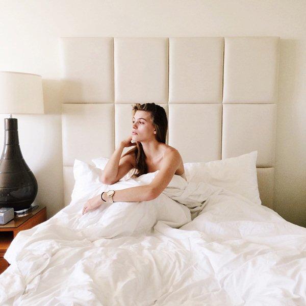 How-to-Talk-to-Your-Partner-about-Sex-3